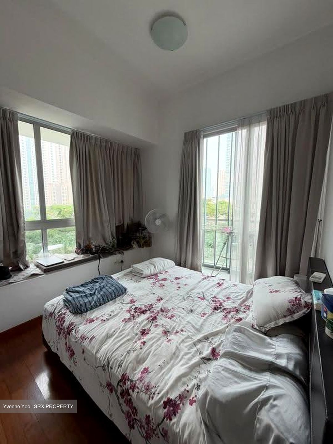Zenith (D10), Apartment #634167161